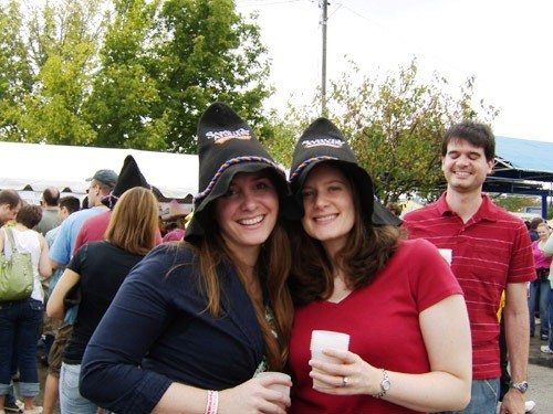 Sippin' By the River (Gallery 2)