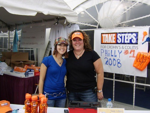 Sippin' By the River (Gallery 2)