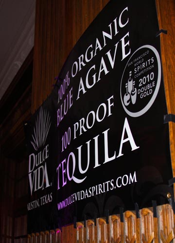 Thanksgiving Eve @ The Crystal Tea Room