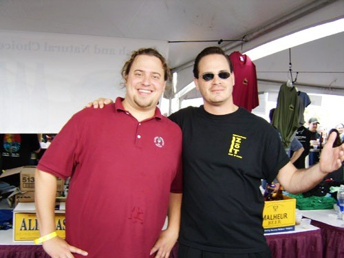 Sippin' By the River (Gallery 2)