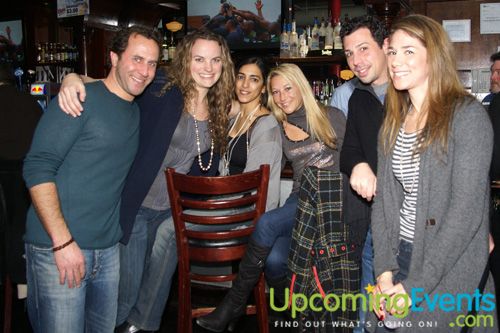 Launch of Dollar Happy Hour