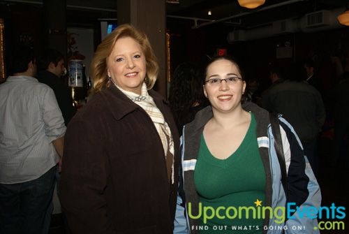 Launch of Dollar Happy Hour