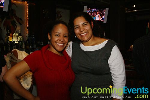 Launch of Dollar Happy Hour