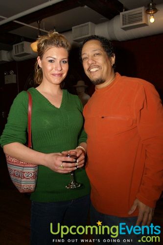 Launch of Dollar Happy Hour