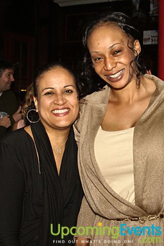 Launch of Dollar Happy Hour