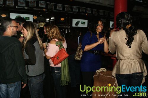 Launch of Dollar Happy Hour