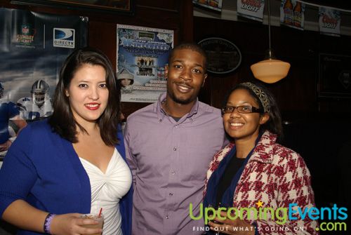 Launch of Dollar Happy Hour