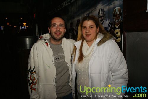 Launch of Dollar Happy Hour