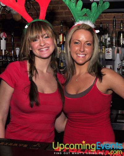 13th Annual Reindeer Romp (Gallery 1)