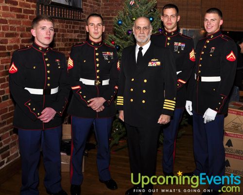 13th Annual Reindeer Romp (Gallery 1)