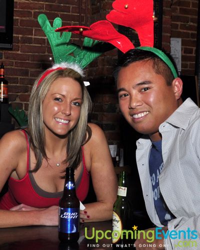 13th Annual Reindeer Romp (Gallery 1)