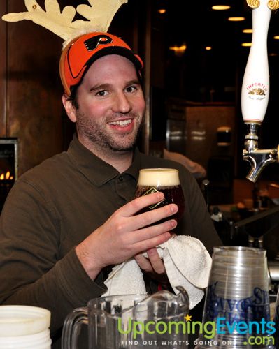 13th Annual Reindeer Romp (Gallery 1)