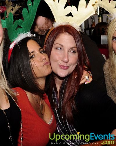 13th Annual Reindeer Romp (Gallery 1)