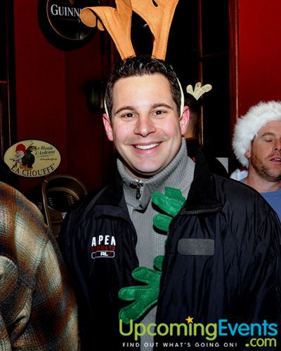 13th Annual Reindeer Romp (Gallery 1)