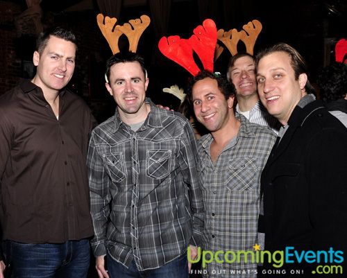 13th Annual Reindeer Romp (Gallery 1)