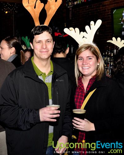 13th Annual Reindeer Romp (Gallery 1)