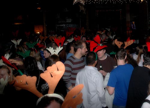 13th Annual Reindeer Romp (Gallery 2)