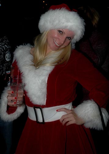 13th Annual Reindeer Romp (Gallery 2)