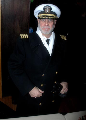 13th Annual Reindeer Romp (Gallery 2)