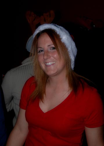 13th Annual Reindeer Romp (Gallery 2)