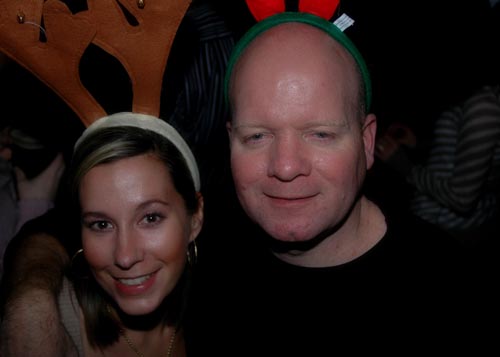 13th Annual Reindeer Romp (Gallery 2)