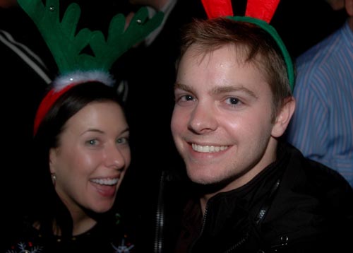 13th Annual Reindeer Romp (Gallery 2)