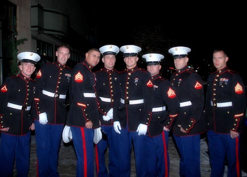 13th Annual Reindeer Romp (Gallery 2)