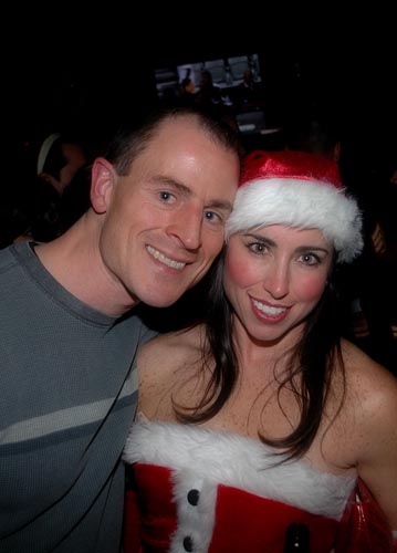 13th Annual Reindeer Romp (Gallery 2)