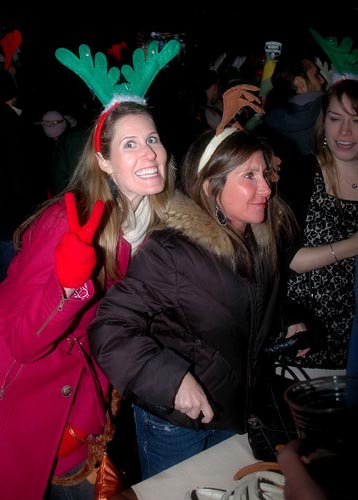 13th Annual Reindeer Romp (Gallery 2)