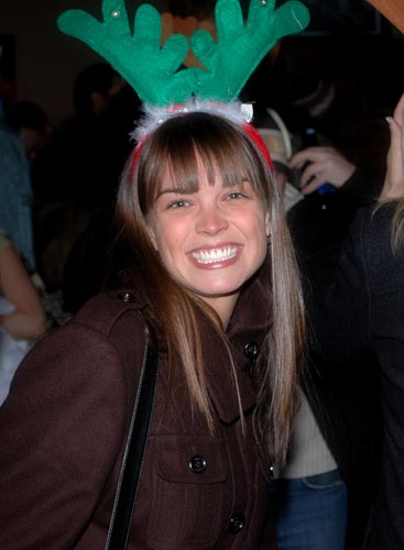 13th Annual Reindeer Romp (Gallery 2)