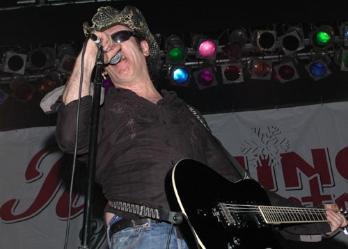 2010 Running of the Santas