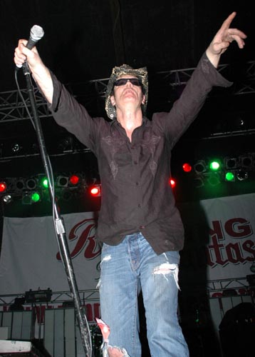 2010 Running of the Santas