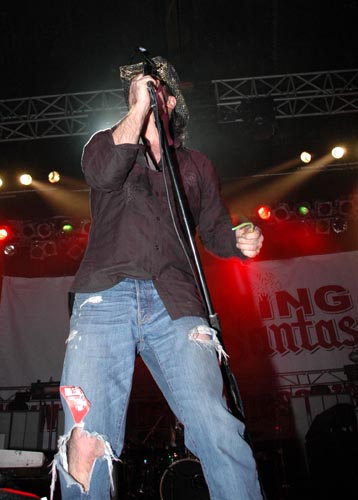 2010 Running of the Santas