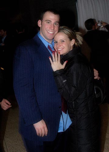 8th Annual Glitter City Gala (Gallery C, Set 1)