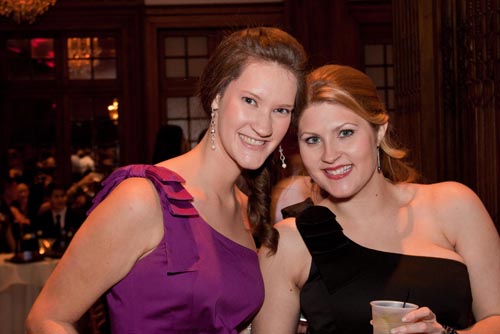 5th Annual 12Midnight New Years Eve Celebration (Gallery E)