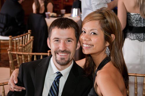 5th Annual 12Midnight New Years Eve Celebration (Gallery E)