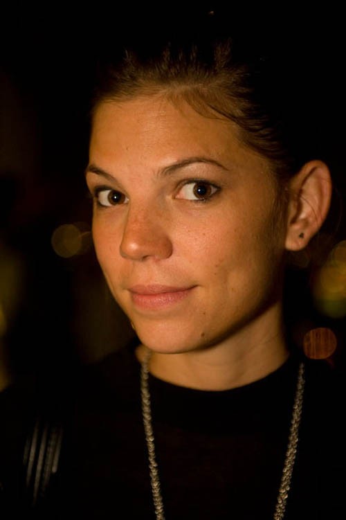 Philadelphia Weekly Roof Top Hop