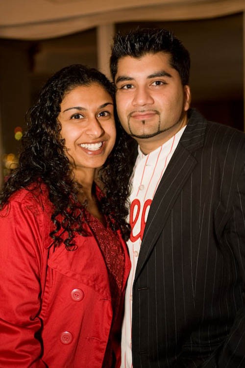 Philadelphia Weekly Roof Top Hop