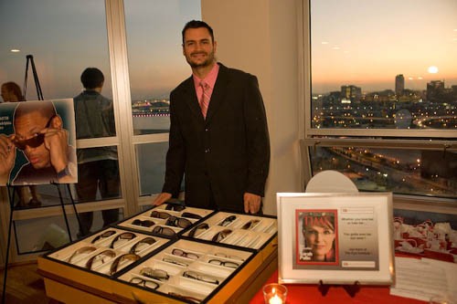 Philadelphia Weekly Roof Top Hop