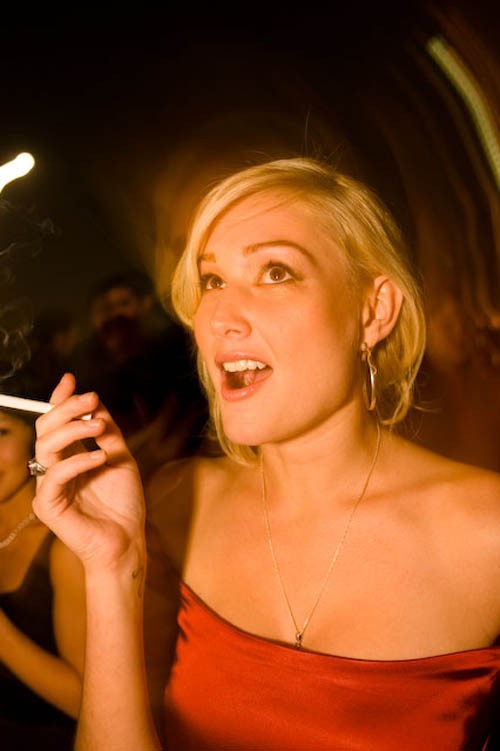 Philadelphia Weekly Roof Top Hop