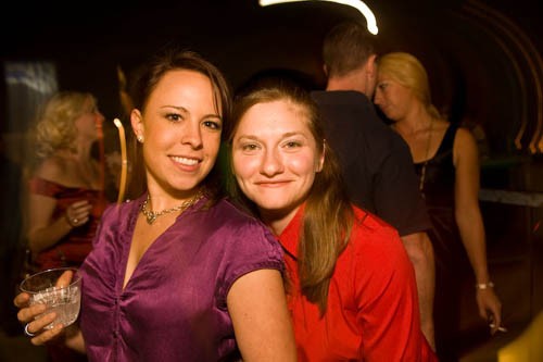 Philadelphia Weekly Roof Top Hop