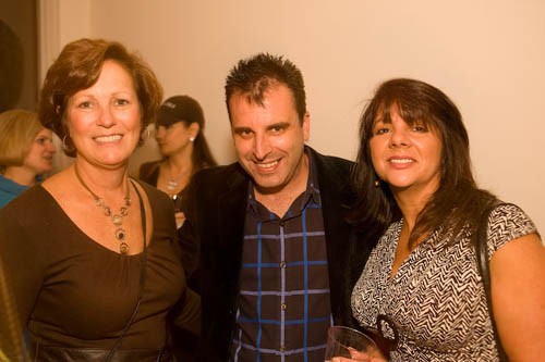 Philadelphia Weekly Roof Top Hop