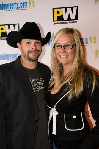 PW 2nd Annual Taste of Philly