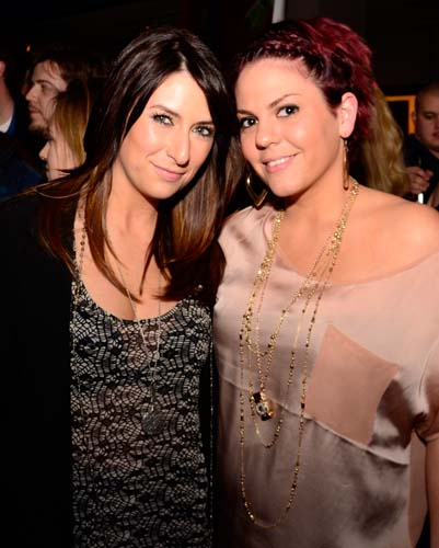 Cupid is Stupid at Field House