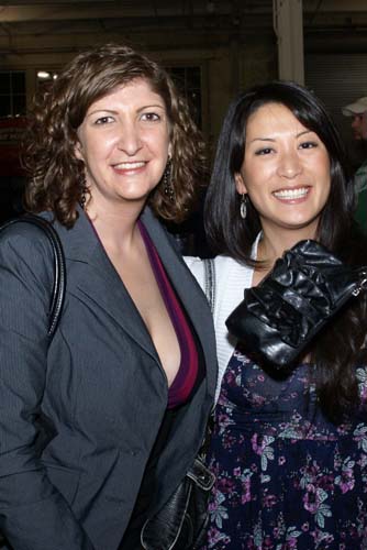 Philly Craft Beer Festival (Gallery 1, Session 2)