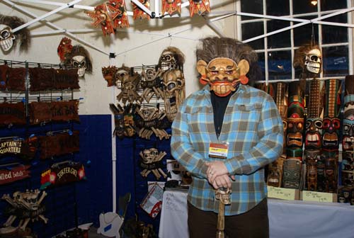 Philly Craft Beer Festival (Gallery 1, Session 2)