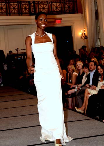 The Bellevue Gets Engaged!