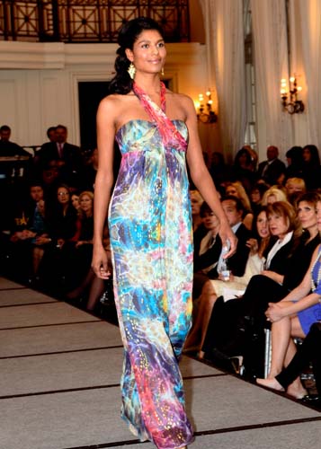 The Bellevue Gets Engaged!