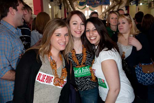 Philly Craft Beer Festival (Gallery 1, Session 1)