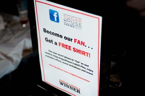 Philly Craft Beer Festival (Gallery 1, Session 1)